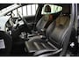 Opel Astra 1.4 Innovation 110kW 171dkm Leer Camera Navi Clima LED PDC V+A Nwe APK