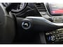 Opel Astra 1.4 Innovation 110kW 171dkm Leer Camera Navi Clima LED PDC V+A Nwe APK