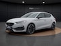 CUPRA Leon 1.4 e-Hybrid Business | Camera | 18"| Sportstoelen | Navigatie |