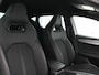 CUPRA Leon 1.4 e-Hybrid Business | Camera | 18"| Sportstoelen | Navigatie |
