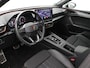CUPRA Leon 1.4 e-Hybrid Business | Camera | 18"| Sportstoelen | Navigatie |