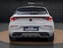 CUPRA Leon 1.4 e-Hybrid Business | Camera | 18"| Sportstoelen | Navigatie |