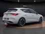 CUPRA Leon 1.4 e-Hybrid Business | Camera | 18"| Sportstoelen | Navigatie |