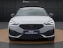 CUPRA Leon 1.4 e-Hybrid Business | Camera | 18"| Sportstoelen | Navigatie |