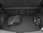 CUPRA Leon 1.4 e-Hybrid Business | Camera | 18"| Sportstoelen | Navigatie |