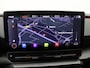 CUPRA Leon 1.4 e-Hybrid Business | Camera | 18"| Sportstoelen | Navigatie |
