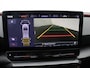 CUPRA Leon 1.4 e-Hybrid Business | Camera | 18"| Sportstoelen | Navigatie |