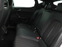 CUPRA Leon 1.4 e-Hybrid Business | Camera | 18"| Sportstoelen | Navigatie |