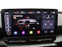 CUPRA Leon 1.4 e-Hybrid Business | Camera | 18"| Sportstoelen | Navigatie |