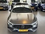 Mercedes-Benz CLA 200 AMG / 35 / Pano / Memory /