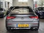 Mercedes-Benz CLA 200 AMG / 35 / Pano / Memory /