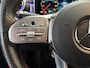 Mercedes-Benz CLA 200 AMG / 35 / Pano / Memory /