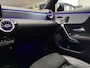 Mercedes-Benz CLA 200 AMG / 35 / Pano / Memory /