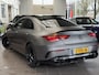 Mercedes-Benz CLA 200 AMG / 35 / Pano / Memory /