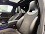 Mercedes-Benz CLA 200 AMG / 35 / Pano / Memory /