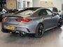 Mercedes-Benz CLA 200 AMG / 35 / Pano / Memory /
