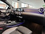 Mercedes-Benz CLA 200 AMG / 35 / Pano / Memory /