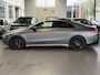 Mercedes-Benz CLA 200 AMG / 35 / Pano / Memory /