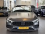 Mercedes-Benz CLA 200 AMG / 35 / Pano / Memory /