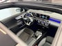Mercedes-Benz CLA 200 AMG / 35 / Pano / Memory /