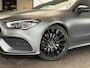 Mercedes-Benz CLA 200 AMG / 35 / Pano / Memory /