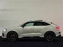 Audi Q3 Sportback 45 TFSI e RSQ3 Pano 360 Sfeer UNIEK !!