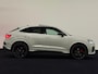 Audi Q3 Sportback 45 TFSI e RSQ3 Pano 360 Sfeer UNIEK !!