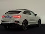 Audi Q3 Sportback 45 TFSI e RSQ3 Pano 360 Sfeer UNIEK !!