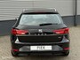 SEAT Leon ST 1.6 TDI Style Business Intense EX BPM