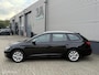 SEAT Leon ST 1.6 TDI Style Business Intense EX BPM
