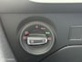 SEAT Leon ST 1.6 TDI Style Business Intense EX BPM