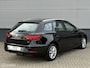 SEAT Leon ST 1.6 TDI Style Business Intense EX BPM