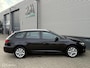 SEAT Leon ST 1.6 TDI Style Business Intense EX BPM