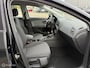 SEAT Leon ST 1.6 TDI Style Business Intense EX BPM