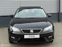 SEAT Leon ST 1.6 TDI Style Business Intense EX BPM