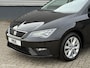 SEAT Leon ST 1.6 TDI Style Business Intense EX BPM
