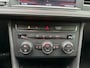 SEAT Leon 1.0 EcoTSI Automaat Carplay Sensoren