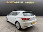 SEAT Leon 1.0 EcoTSI Automaat Carplay Sensoren