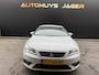 SEAT Leon 1.0 EcoTSI Automaat Carplay Sensoren