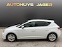 SEAT Leon 1.0 EcoTSI Automaat Carplay Sensoren
