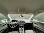 SEAT Leon 1.0 EcoTSI Automaat Carplay Sensoren