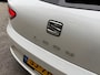 SEAT Leon 1.0 EcoTSI Automaat Carplay Sensoren