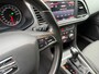 SEAT Leon 1.0 EcoTSI Automaat Carplay Sensoren