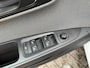 SEAT Leon 1.0 EcoTSI Automaat Carplay Sensoren