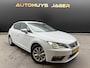 SEAT Leon 1.0 EcoTSI Automaat Carplay Sensoren