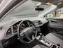 SEAT Leon 1.0 EcoTSI Automaat Carplay Sensoren