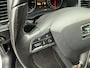 SEAT Leon 1.0 EcoTSI Automaat Carplay Sensoren