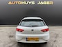 SEAT Leon 1.0 EcoTSI Automaat Carplay Sensoren