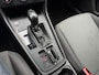 SEAT Leon 1.0 EcoTSI Automaat Carplay Sensoren