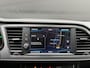 SEAT Leon 1.0 EcoTSI Automaat Carplay Sensoren